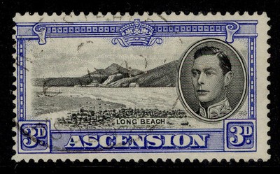 ascension-gvi-sg42-3d-black-ultramarine-fine-used-cat-30