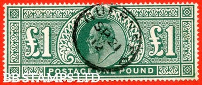 sg-320-m56-1-00-deep-green-a-fine-21st-september-1912-guernsey-b89155