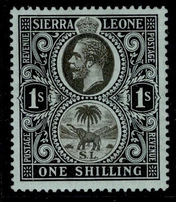 sierra-leone-gv-sg124a-1s-black-blue-green-green-back-m-mint-cat-13