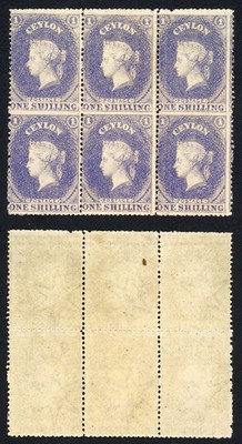 ceylon-sg26-1861-64-1s-slate-violet-perf-14-15-5-mint-block-cat-900-as-singles