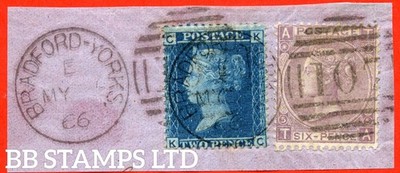 sg-97c-j73-2-c-ta-6d-lilac-plate-5-a-fine-used-example-on-date-b76291