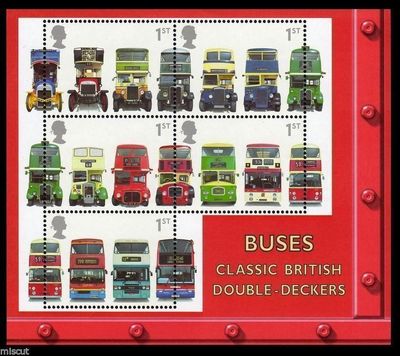 ms2215-2001-buses-miniature-sheet-unmounted-mint-mnh