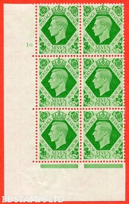 sg-471-q23c-7d-emerald-green-a-fine-mounted-mint-no-control-cylinde-b59482