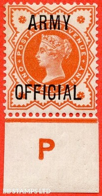 sg-o41-l36-d-vermilion-army-official-a-fine-mounted-mint-contr-b69911