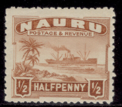 nauru-gv-sg26a-d-chestnut-m-mint