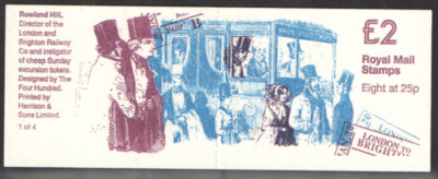 gb-fw4-birth-bicentenary-sir-rowland-hill-booklet-complete-cylinder-b4