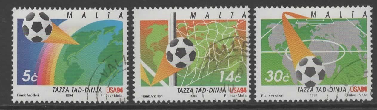 malta-sg965-7-1994-world-cup-football-used