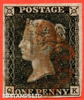 sg-2-a1-2-as44-qk-1d-black-plate-7-a-good-used-example-cance-b47465