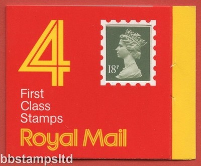 sg-gc1b-72p-4-x-18p-window-round-tab-code-b-as-type-ga1-harrison