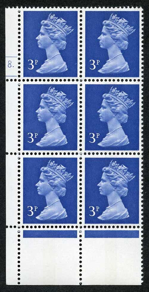 shfg3c-3p-ultramarine-cb-fcp-ga-cyl-8-dot-p9-perf-r-s-u-m