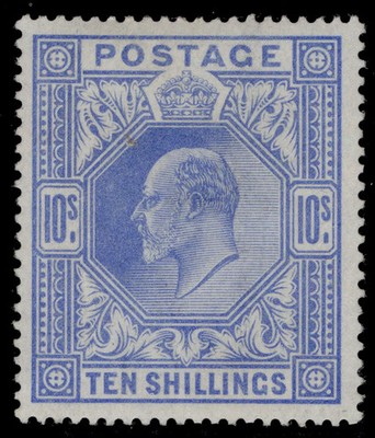 gb-edvii-sg265-spec-m53-1-scarce-10s-ultramarine-nh-mint-cat-2000