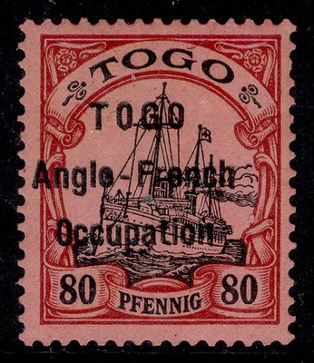 togo-gv-sg-h9-50pf-black-purple-buff-m-mint-cat-300