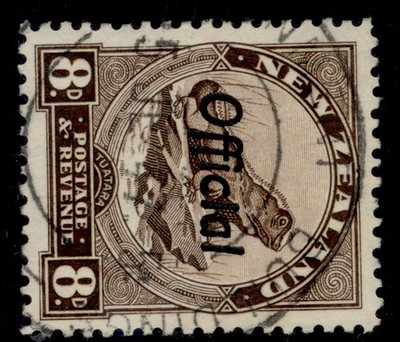 new-zealand-gvi-sg-o128-8d-chocolate-fine-used-cat-12