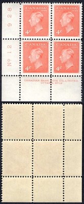 canada-sg417b-4c-vermilion-plate-12-ll-block-u-m