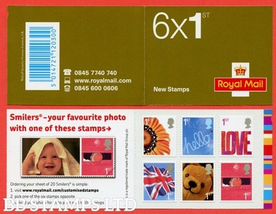 sg-qa1-6-x-1st-issued-2005-containing-small-format-smilers-1-new-stamps-on-c
