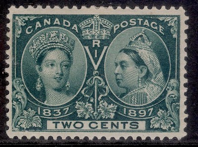 canada-qv-sg125-2c-deep-green-m-mint-cat-35