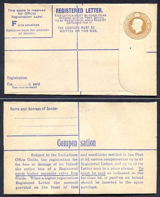rp59-kgvi-5-1-2d-registered-envelope-size-f-mccorquodale-and-co-ltd-under-flap