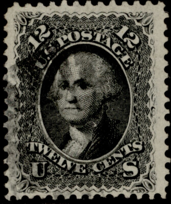 usa-scott-69-12c-black-fine-used-cat-120