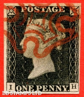 sg-2-a1-2-as14f-ih-1d-black-plate-2-a-fine-used-example-can-b86751