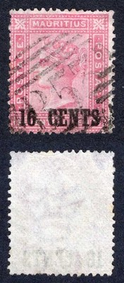 mauritius-sg113-16c-on-17c-15-5mm-cat-60-pounds