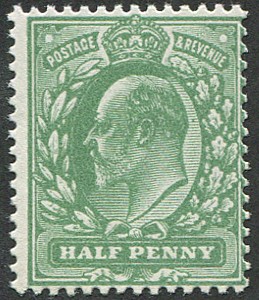 d-sg-269-variety-very-deep-dull-green-u-m-fresh-not-in-hendon-s