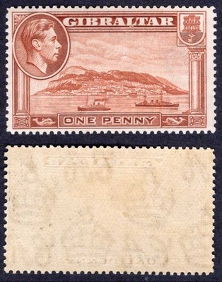 gibraltar-sg122-1-1-2d-perf-14-m-m-cat-30-pounds