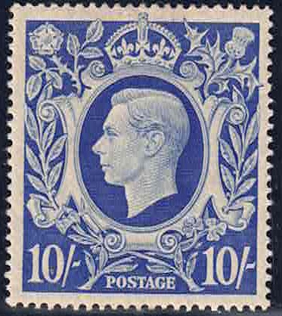 gvi-sg478b-1942-ultramarine-10-lightly-mounted-mint