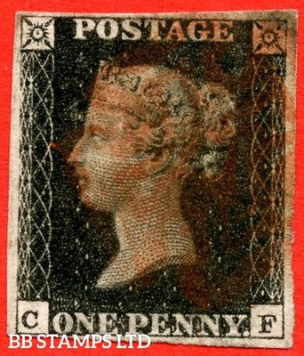 sg-2-a1-2-as25-cf-1d-black-plate-5-a-good-used-example-cance-b71500