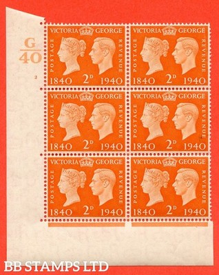 sg-482-qcom5-2d-orange-a-superb-unmounted-mint-control-g40-cylinder-b24987