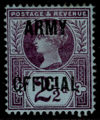 gb-qv-sg-o44-2d-purple-blue-lh-mint-cat-50