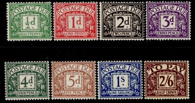 gb-edviii-sg-d19-d26-complete-set-nh-mint-cat-400