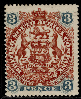 rhodesia-qv-sg69-3d-brown-red-slate-blue-m-mint-cat-12