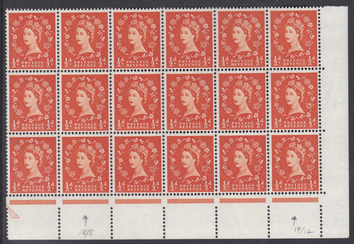 sg54d-f-d-wilding-edward-crown-shamrock-flaw-r18-8-rose-flaw-r19-12-u-m