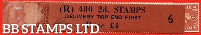 sg-506-q12-2d-pale-red-brown-an-unmounted-mint-top-delivery-coil-lea-b95138