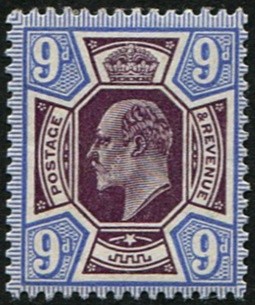 9d-sg-307a-deep-plum-u-m-pristine-fresh-spec-m41-5