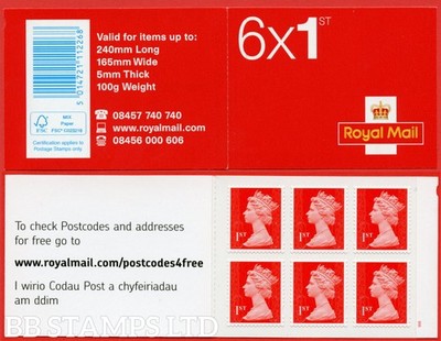 sg-mb12a-2013-6-x-1st-new-colour-m13l