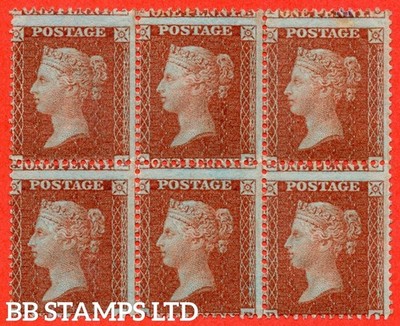 sg-24-c3-1-qa-qb-qc-ra-rb-rc-1d-red-brown-die-ii-plate-6-b36404