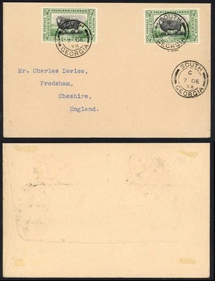 falkland-is-south-georgia-1-2d-x-2-centenary-on-cover-to-england