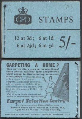 h41-november-1959-5-booklet-1d-cyl-f13