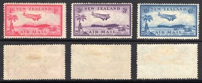 new-zealand-sg570-2-1935-air-set-of-3-m-m-cat-11-pounds