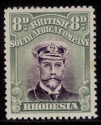 rhodesia-gv-sg315-8d-violet-grey-green-m-mint-cat-75