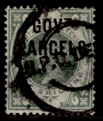 gb-qv-sg-o68-1s-dull-green-used-cat-275