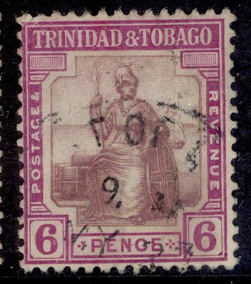 trinidad-tobago-gv-sg212-6d-dull-bright-purple-fine-used-cat-16