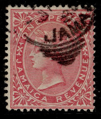 jamaica-qv-sg-f1-1d-rose-fine-used-cat-130