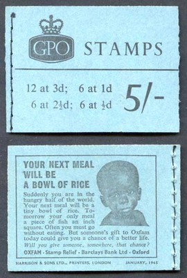 h72-january-1965-5-crowns-booklet