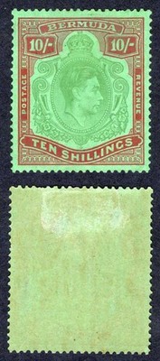 bermuda-sg119a-10-bluish-green-and-deep-red-green-m-m-cat-180-pounds