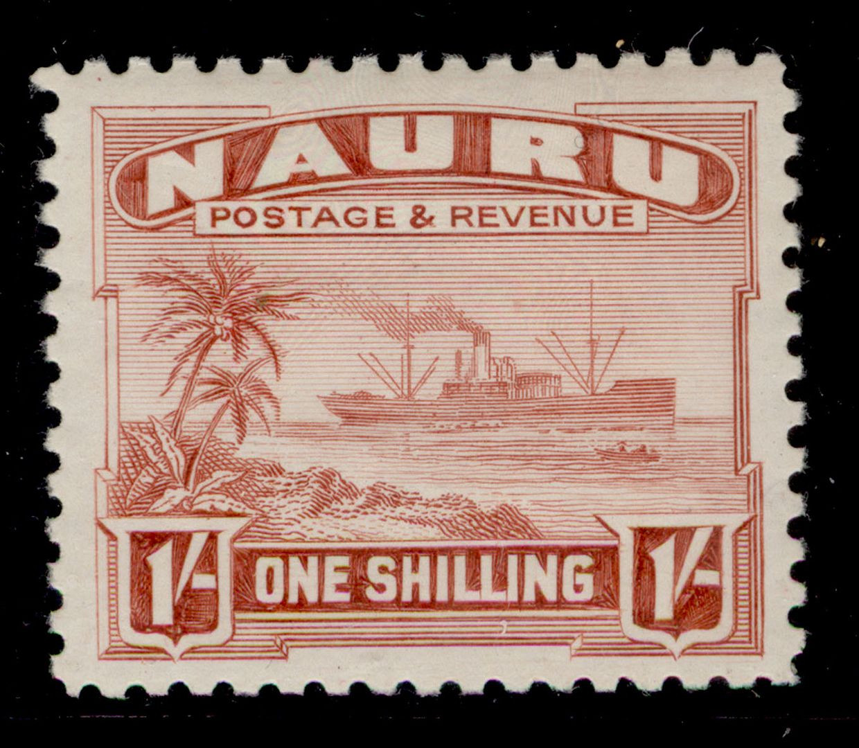 nauru-gvi-sg36b-1s-brown-lake-lh-mint-cat-20