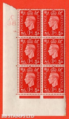 sg-463-q4-1d-scarlet-a-superb-unmounted-mint-control-c38-cylinder-1-b15182