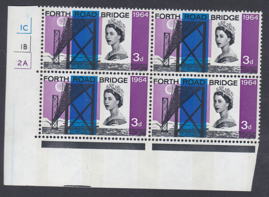 sg658p-1964-3d-forth-road-bridge-phos-cylinder-1c1b2a-no-dot-u-m