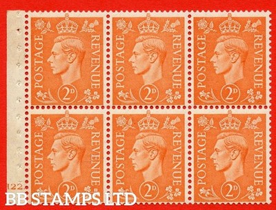 sg-488e-qb30-2d-pale-orange-a-fine-unmounted-mint-complete-cylinder-p-b49332